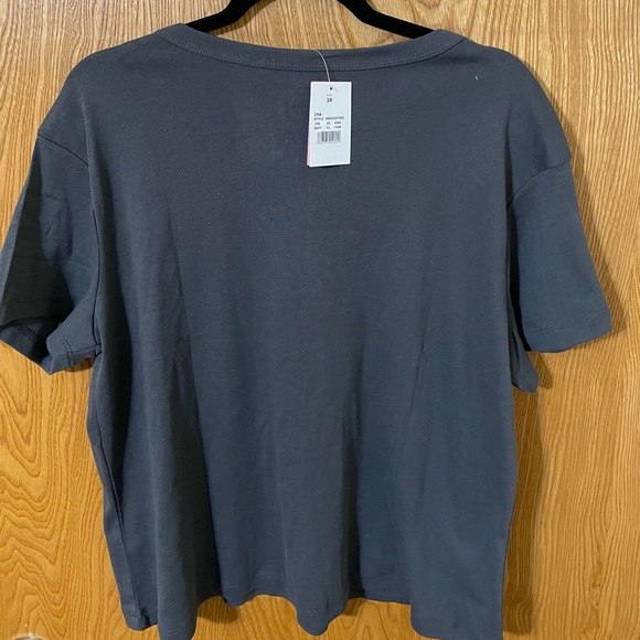 Grateful Dead Women’s T Shirt Size 3XL, Two Available. - Picture 2 of 6